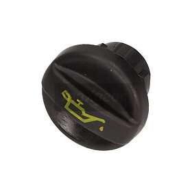 MaxGear Lås, oljepåfyllningsrör 28-0317