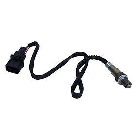 MaxGear Lambdasond 59-0121