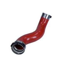 MaxGear Laddluftslang 68-0289