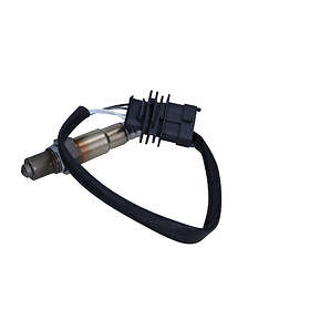 MaxGear Lambdasond 59-0126