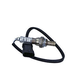 MaxGear Lambdasond 59-0110