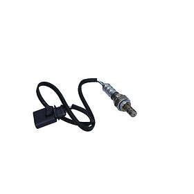 MaxGear Lambdasond 59-0129