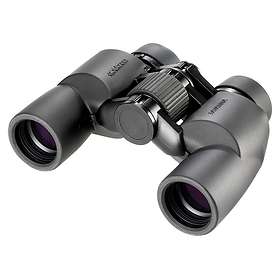 Opticron Savanna WP 8x30