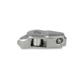 AutoMega Vipparm, ventiler 130121710