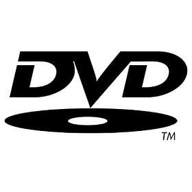 Mom and Me DVD