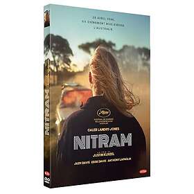 Nitram DVD