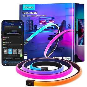 Govee RGBIC LED Strip 3m