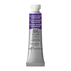 Winsor & Newton W&N akv 5ml Violet