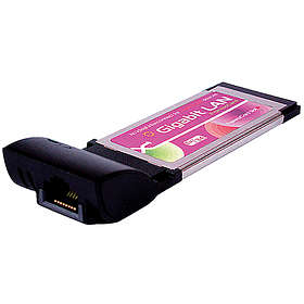Exsys EX-6087