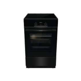 Gorenje GEIT5C60BPG (Svart)