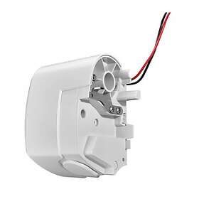 Thule Motorkit 5200 Silver