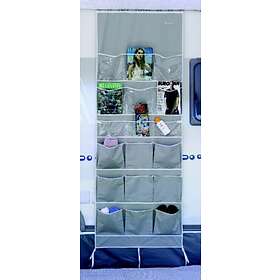 Isabella Förvaringsficka 80 x 215 cm