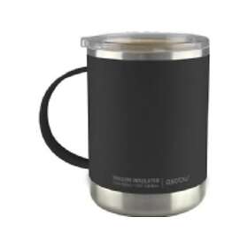 Asobu Ultimate 400ml