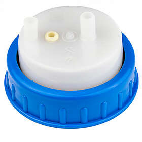 Campingtillbehör 4U Lock Till Vattentank Din 96