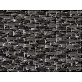 Isabella Förtältsmatta Dawn 500 x 350 cm