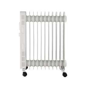 Concept Koncept RO3311 Olive must 2300 W