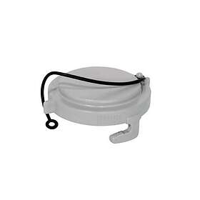 Campingtillbehör 4U Tanklock 98659-004