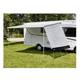 Thule Gavel Sun Blocker G2 Djup 250 Small T3200