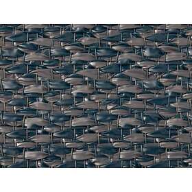 Isabella Förtältsmatta North 800 x 350 cm