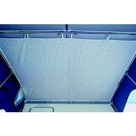 Isabella Termotak Std 250 A-mått 800-825