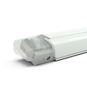 Fiamma Motor Kit Titanium F80S