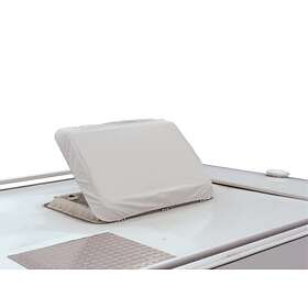 Vario Taklucka 50 X 70 Cm