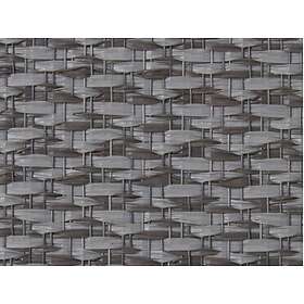 Isabella Förtältsmatta Flint 400 x 300 cm