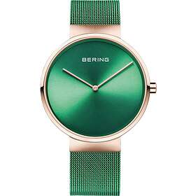 Bering 14539-868