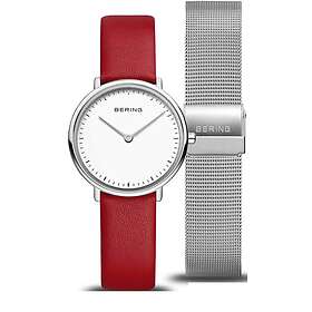Bering 15729-604
