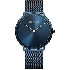 Bering 15739-397