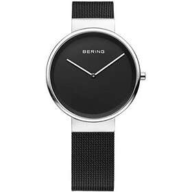 Bering 14531-102