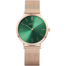 Bering 14134-368