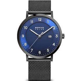 Bering 15439-327