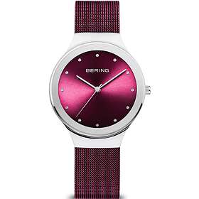 Bering 12934-909
