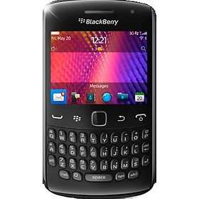 BlackBerry Curve 9360 512MB RAM