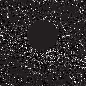 Golden Retriever: Seer LP