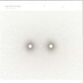 Archetti/Wiget: Low Tide Digitals CD