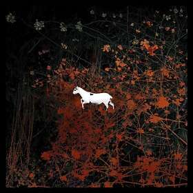 Les Discrets: Predateurs (Complete Box)