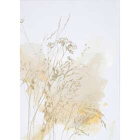 Malerifabrikken Poster Harvest 1 Vit