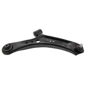 Mapco Länkarm, hjulupphängning 59029