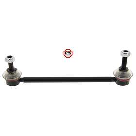 Mapco Länk, krängningshämmare 59694HPS