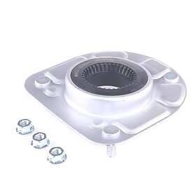 Mapco Fjäderbens-stödlager 33997