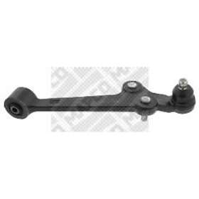 Mapco Länkarm, hjulupphängning 52209