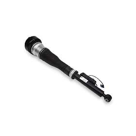 Mapco Luftfjäder, hjulupphängning 40871