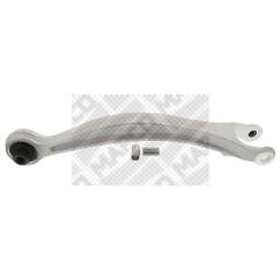 Mapco Länkarm, hjulupphängning 49988