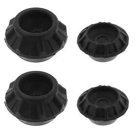 Mapco Rep.sats fjäderbensstödlager 34856/2