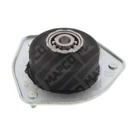 Mapco Rep.sats fjäderbensstödlager 38668