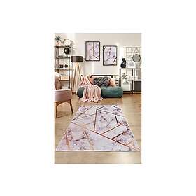 Conceptum Hypnose Matta (120 x 150) Grå