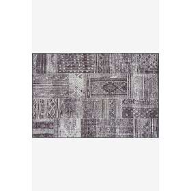 Conceptum Hypnose Matta (150 x 230) Brun