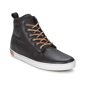 Blackstone Footwear Inch Worker (Men's)